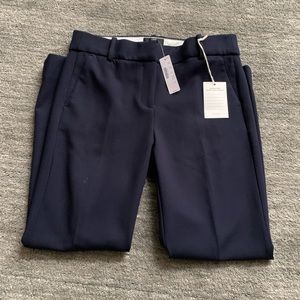 Jcrew Cameron Pant